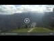Webcam in Gosau, 3.4 km