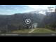 Webcam in Gosau, 2.9 km entfernt