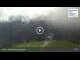 Webcam in Gosau, 2 km entfernt