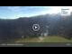 Webcam in Gosau, 0.7 mi away