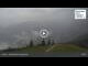Webcam in Gosau, 3.5 km entfernt
