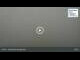 Webcam in Gosau, 0.7 mi away
