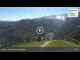 Webcam in Gosau, 1.3 mi away