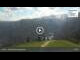 Webcam in Gosau, 1.1 mi away