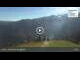 Webcam in Gosau, 4.5 km