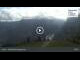 Webcam in Gosau, 3.4 km