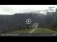 Webcam in Gosau, 2.9 km entfernt