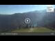 Webcam in Gosau, 4.5 km entfernt