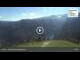 Webcam in Gosau, 3.5 km entfernt