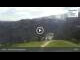 Webcam in Gosau, 3.4 km