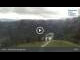 Webcam in Gosau, 2.4 km entfernt