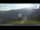Webcam in Gosau, 3.5 km