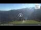 Webcam in Gosau, 3.5 km entfernt