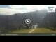 Webcam in Gosau, 3.5 km entfernt