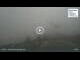 Webcam in Gosau, 1.4 mi away