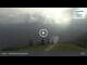 Webcam in Gosau, 0.7 mi away