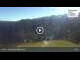 Webcam in Gosau, 3.4 km