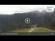 Webcam in Gosau, 3.5 km entfernt