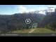 Webcam in Gosau, 2.9 km entfernt