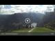 Webcam in Gosau, 2.1 mi away