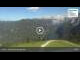 Webcam in Gosau, 1.3 mi away