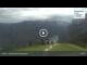 Webcam in Gosau, 0.7 mi away
