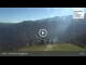 Webcam in Gosau, 1.4 mi away