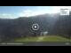 Webcam in Gosau, 0.7 mi away