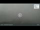 Webcam in Gosau, 1.4 mi away