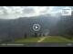 Webcam in Gosau, 3.3 km entfernt