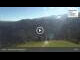 Webcam in Gosau, 3.5 km entfernt