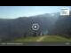 Webcam in Gosau, 4.5 km entfernt