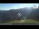 Webcam in Gosau, 3.5 km entfernt