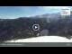 Webcam in Gosau, 1.3 mi away