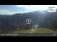 Webcam in Gosau, 4.5 km entfernt