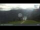 Webcam in Gosau, 0.7 mi away