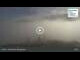Webcam in Gosau, 3.5 km