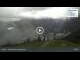 Webcam in Gosau, 4.5 km entfernt