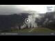 Webcam in Gosau, 3.4 km