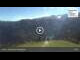 Webcam in Gosau, 2 km