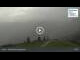 Webcam in Gosau, 2 km entfernt