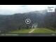 Webcam in Gosau, 4.5 km