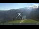 Webcam in Gosau, 3.4 km