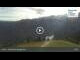 Webcam in Gosau, 0.7 mi away