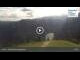 Webcam in Gosau, 3.5 km entfernt