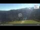 Webcam in Gosau, 3.5 km entfernt