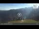Webcam in Gosau, 1.4 mi away
