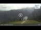 Webcam in Gosau, 3.3 km