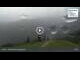 Webcam in Gosau, 4.5 km entfernt