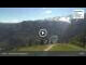 Webcam in Gosau, 3.4 km